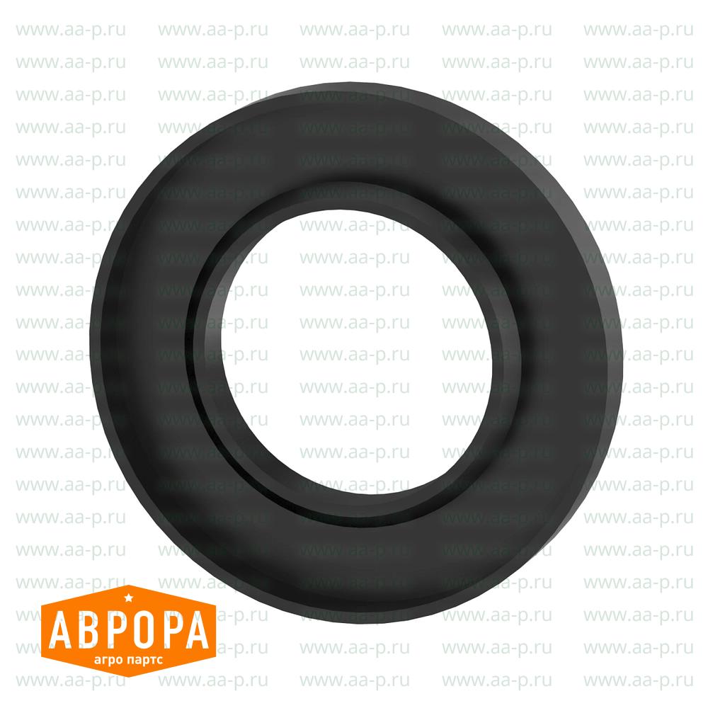 AW27463 ФЛАНЕЦ